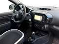 Renault Twingo urban night 22kwh Nero - thumbnail 10