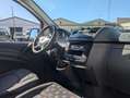 Mercedes-Benz Vito 109CDI Blanc - thumbnail 17