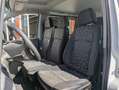 Mercedes-Benz Vito 109CDI Blanc - thumbnail 13