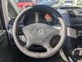 Mercedes-Benz Vito 109CDI Blanc - thumbnail 14