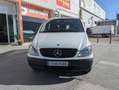 Mercedes-Benz Vito 109CDI Blanc - thumbnail 2