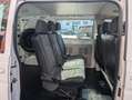 Mercedes-Benz Vito 109CDI Blanc - thumbnail 20