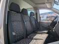 Mercedes-Benz Vito 109CDI Blanc - thumbnail 16