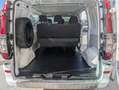 Mercedes-Benz Vito 109CDI Blanc - thumbnail 10