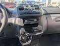 Mercedes-Benz Vito 109CDI Blanc - thumbnail 18