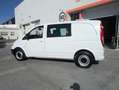 Mercedes-Benz Vito 109CDI Blanc - thumbnail 7