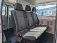 Mercedes-Benz Vito 109CDI Blanc - thumbnail 19