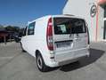 Mercedes-Benz Vito 109CDI Blanc - thumbnail 9