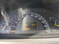 Mercedes-Benz Vito 109CDI Blanc - thumbnail 15