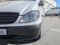 Mercedes-Benz Vito 109CDI Blanc - thumbnail 3