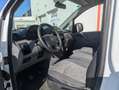 Mercedes-Benz Vito 109CDI Blanc - thumbnail 12