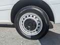 Mercedes-Benz Vito 109CDI Blanc - thumbnail 6