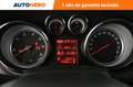 Opel Zafira Tourer 1.6CDTi S/S Selective 136 Blanco - thumbnail 20