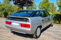 Citroen XM XM 3.0 V6 Exclusive A Silver - thumbnail 2