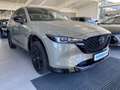 Mazda CX-5 2.5 Homura MATRIX BOSE NAVI 360* SCHIEBED. AHK Beige - thumbnail 1