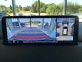 Mazda CX-5 2.5 Homura MATRIX BOSE NAVI 360* SCHIEBED. AHK Beige - thumbnail 10