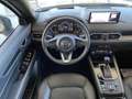 Mazda CX-5 2.5 Homura MATRIX BOSE NAVI 360* SCHIEBED. AHK Beige - thumbnail 3