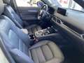 Mazda CX-5 2.5 Homura MATRIX BOSE NAVI 360* SCHIEBED. AHK Beige - thumbnail 5
