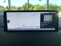 Mazda CX-5 2.5 Homura MATRIX BOSE NAVI 360* SCHIEBED. AHK Beige - thumbnail 9