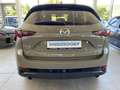Mazda CX-5 2.5 Homura MATRIX BOSE NAVI 360* SCHIEBED. AHK Beige - thumbnail 14