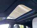 Mazda CX-5 2.5 Homura MATRIX BOSE NAVI 360* SCHIEBED. AHK Beige - thumbnail 12