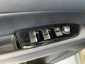 Mazda CX-5 2.5 Homura MATRIX BOSE NAVI 360* SCHIEBED. AHK Beige - thumbnail 16