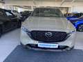 Mazda CX-5 2.5 Homura MATRIX BOSE NAVI 360* SCHIEBED. AHK Beige - thumbnail 13