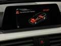 BMW 318 d Advantage Touring *NAVI*SZH*PDC* Schwarz - thumbnail 23