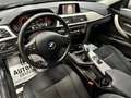 BMW 318 d Advantage Touring *NAVI*SZH*PDC* Schwarz - thumbnail 15