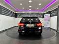 BMW 318 d Advantage Touring *NAVI*SZH*PDC* Schwarz - thumbnail 6
