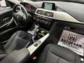 BMW 318 d Advantage Touring *NAVI*SZH*PDC* Schwarz - thumbnail 17