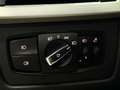 BMW 318 d Advantage Touring *NAVI*SZH*PDC* Schwarz - thumbnail 25