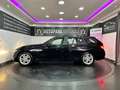 BMW 318 d Advantage Touring *NAVI*SZH*PDC* Schwarz - thumbnail 4