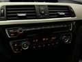 BMW 318 d Advantage Touring *NAVI*SZH*PDC* Schwarz - thumbnail 20