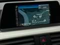 BMW 318 d Advantage Touring *NAVI*SZH*PDC* Schwarz - thumbnail 21