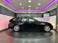 BMW 318 d Advantage Touring *NAVI*SZH*PDC* Schwarz - thumbnail 8