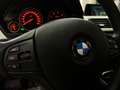 BMW 318 d Advantage Touring *NAVI*SZH*PDC* Schwarz - thumbnail 24