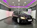 BMW 318 d Advantage Touring *NAVI*SZH*PDC* Schwarz - thumbnail 9
