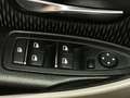 BMW 318 d Advantage Touring *NAVI*SZH*PDC* Schwarz - thumbnail 26