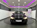 BMW 318 d Advantage Touring *NAVI*SZH*PDC* Schwarz - thumbnail 10