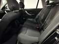 BMW 318 d Advantage Touring *NAVI*SZH*PDC* Schwarz - thumbnail 27