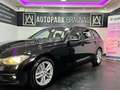 BMW 318 d Advantage Touring *NAVI*SZH*PDC* Schwarz - thumbnail 2
