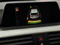 BMW 318 d Advantage Touring *NAVI*SZH*PDC* Schwarz - thumbnail 22