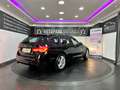 BMW 318 d Advantage Touring *NAVI*SZH*PDC* Schwarz - thumbnail 7
