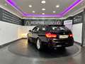 BMW 318 d Advantage Touring *NAVI*SZH*PDC* Schwarz - thumbnail 5