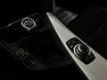BMW 318 d Advantage Touring *NAVI*SZH*PDC* Schwarz - thumbnail 19