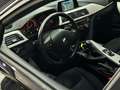 BMW 318 d Advantage Touring *NAVI*SZH*PDC* Schwarz - thumbnail 18