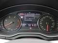 Audi Q5 S-Line 40 TDI Quattro S-tronic / Navi+, Pano Weiß - thumbnail 15