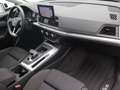 Audi Q5 S-Line 40 TDI Quattro S-tronic / Navi+, Pano Weiß - thumbnail 11