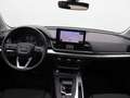 Audi Q5 S-Line 40 TDI Quattro S-tronic / Navi+, Pano Weiß - thumbnail 13